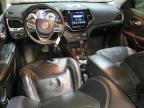 2020 Jeep Cherokee Limited for Sale in Rapid City, SD - Normal Wear