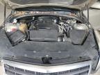 2014 Cadillac Ats  na sprzedaż w Lexington, KY - Front End
