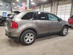 2013 Ford Edge Sel for Sale in Blaine, MN - Front End