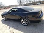2001 Ford Mustang Gt   na sprzedaż w Cicero, IN - Top/Roof
