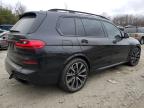 2022 Bmw X7 M50I للبيع في Waldorf، MD - Undercarriage