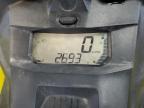 2017 SKIDOO SUMMIT SP for sale at Copart MN - MINNEAPOLIS NORTH