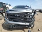 2024 Gmc Sierra K1500 Elevation-L for Sale in Woodhaven, MI - Front End