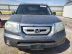 2011 Honda Pilot Exl for Sale in Wichita, KS - Side