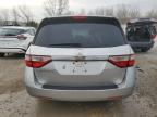 2011 Honda Odyssey Exl for Sale in Louisville, KY - Side
