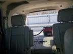 2010 Ford Expedition Limited for Sale in Memphis, TN - Rear End