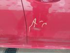 2023 MERCEDES BENZ CLA 250 AM for sale at Copart EAST KILBRIDE