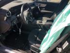 2021 Mercedes-Benz Cla 250 4Matic de vânzare în New Britain, CT - Side