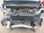 2020 PEUGEOT PARTNER PR for sale at Copart BRISTOL