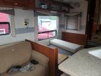 2004 Crossroads Silverado Camper იყიდება Byron-ში, GA - Vandalism