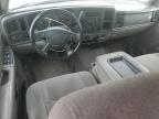 2005 Chevrolet Avalanche C1500 for Sale in Earlington, KY - Hail