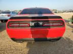 2023 Dodge Challenger Sxt en Venta en San Antonio, TX - Front End