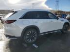 2025 Mazda Cx-90 Premium Plus de vânzare în Littleton, CO - Side