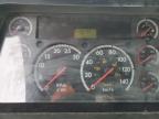 2016 Freightliner Cascadia 113 Semi Truck for Sale in Columbus, OH - All Over