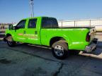 2011 Ford F250 Super Duty на продаже в Dyer, IN - Front End