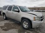 2008 Chevrolet Suburban K1500 Ls продається в Littleton, CO - Front End