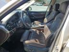 2014 Bmw X5 Sdrive35I de vânzare în Concord, NC - Front End