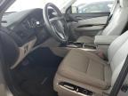 Homestead, FL에서 판매 중인 2020 Acura Mdx  - Water/Flood