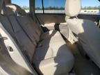 2006 Toyota Highlander  на продаже в Fresno, CA - Rollover