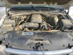 Florence, MS에서 판매 중인 2006 Gmc New Sierra C1500 - All Over