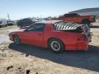1992 Chevrolet Camaro Rs for Sale in Houston, TX - Rear End