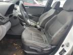 2013 Hyundai Accent Gls for Sale in Arlington, WA - Side
