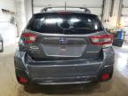 2022 Subaru Crosstrek  na sprzedaż w Blaine, MN - Partial Repair