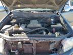 2003 Toyota Tundra Access Cab Sr5 იყიდება Sacramento-ში, CA - Front End