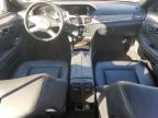 2010 Mercedes-Benz E 350 4Matic продається в Glassboro, NJ - Front End