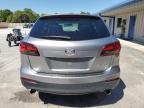 2015 Mazda Cx-9 Touring იყიდება Fort Pierce-ში, FL - Minor Dent/Scratches