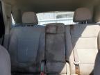 Chatham, VA에서 판매 중인 2014 Kia Sorento Lx - Minor Dent/Scratches