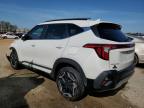 2024 Kia Seltos Sx na sprzedaż w Tanner, AL - Front End