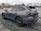 2024 Subaru Outback Onyx Edition for Sale in Spartanburg, SC - Side
