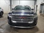 2021 Gmc Acadia Denali for Sale in Ham Lake, MN - Minor Dent/Scratches