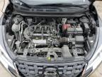2024 Nissan Kicks Sv for Sale in Hampton, VA - Front End