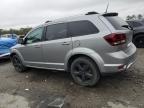 Savannah, GA에서 판매 중인 2020 Dodge Journey Crossroad - Front End