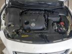 2012 Nissan Maxima S for Sale in Lexington, KY - Side