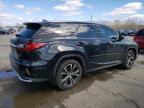 2019 Lexus Rx 350 L იყიდება Louisville-ში, KY - Undercarriage