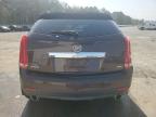 2015 Cadillac Srx Performance Collection на продаже в Shreveport, LA - All Over