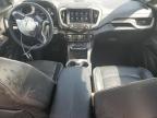 Fort Wayne, IN에서 판매 중인 2020 Gmc Terrain Denali - Front End