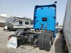 2018 Kenworth T680 Semi Truck for Sale in Corpus Christi, TX - Normal Wear