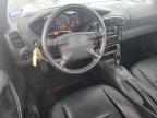 1998 Porsche Boxster  en Venta en Wilmer, TX - Mechanical