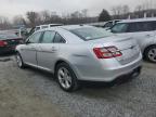 2013 Ford Taurus Sel for Sale in Spartanburg, SC - Front End
