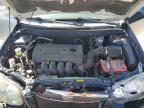 2007 Toyota Corolla Ce en Venta en Sikeston, MO - Front End