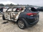 2017 Hyundai Tucson Se zu verkaufen in Eight Mile, AL - Burn
