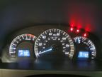 2012 Toyota Camry Base na sprzedaż w Pasco, WA - Rear End