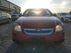 2010 Chevrolet Cobalt 1Lt for Sale in Earlington, KY - Hail