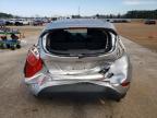 Longview, TX에서 판매 중인 2015 Ford Fiesta S - Rear End
