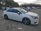 2017 Subaru Legacy 3.6R Limited for Sale in Windsor, NJ - Front End