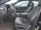 2021 Lexus Es 350 Base for Sale in Elgin, IL - Front End